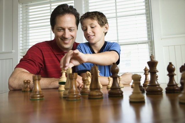 Картинки по запросу фото дети и родители шахматы